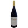 Vino Tinto NoBel 75cl Bodega Fuentegalana