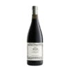 Vino Tinto Pegaso Zeta 75cl Bodega Telmo Rodriguez