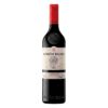 Vino Tinto Ramon Bilbao Crianza 75cl