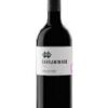 Vino Tinto Roble Carramimbre 75cl