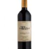 Vino Tinto Sin Alcohol Win 0% 75cl Bodega Matarromera