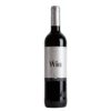 Vino Tinto Sin Alcohol Win 75cl 3 Vino Tinto Sin Alcohol Win 75cl