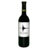 Vino Tinto Telurico 75cl Bodega Fuentegalana 3 Vino Tinto Telurico 75cl Bodega Fuentegalana