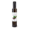 aceite oliva virgen extra laurel y pimienta