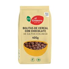 Bolitas-chocolate