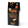 cafe aromatizado con canela alternativa3