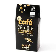 cafe aromatizado con vainilla alternativa3