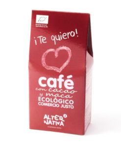 cafe con maca te quiero alternativa3