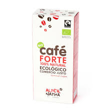 cafe forte alternativa3