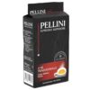 cafe pellini mola 42 tradicional 250g