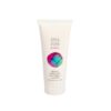 Crema de Manos y Pies de Calendula y 5 Flores 100ml Amapola Biocosmetics