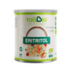 eritritol toobio bio