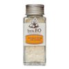 Escamas de Sal con Mango 50g BenBo Gourmet