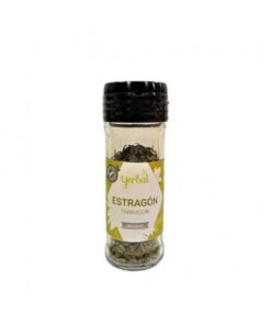 estragon-bio-7gr-yerbal