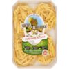 Fettucine al Huevo Nido 250g Mosconi