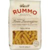 Fusilli Nº48 500g Rummo