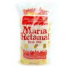 patatas fritas artesanas maria retamal