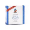 Pastel de Salmón 145g Laurel Conservas