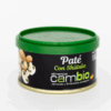 pate-shiitake
