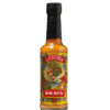 Salsa picante de la picona