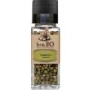 Pimienta Verde 30g BenBo Gourmet