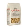 Radiatori Nº137 500g Rummo