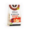 Risotto de Verdura 250g Gli Aironi