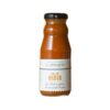 Salsa Brava Bio 230g Can Moragues