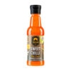 Salsa de Chile Dulce 250ml Siam