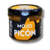 Salsa mojo picon