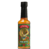 Salsa Tradicional de La picona