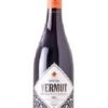 vermut fernando de castilla