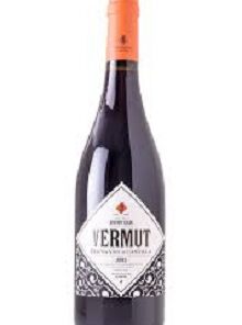 vermut fernando de castilla