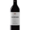 vino tinto carramimbre crianza