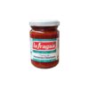 Carne de Pimiento Choricero 125g La Fragua