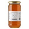 Miel de Mil Flores 1kg Candelas