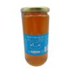 Miel de Tomillo 1kg Candelas