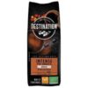 Café Intenso Arábica molido Bio 250g Destination