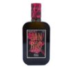 Aceite de Oliva Virgen Extra Bio Lecciana 500ml Pons Jani Roc