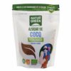 Azucar de Coco Bio 300g Naturgreen