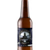 Cerveza Tierra Vettona Triple Belga 33cl