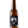 Cerveza Tierra Vettona Triple Belga 33cl