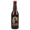 Cerveza Infierno (Muy picante) 33cl