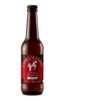 Cerveza Pale Ale 33cl Tierra Vettona 2 Cerveza Pale Ale 33cl Tierra Vettona