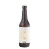 Cerveza Raiz Cuadrada Blonde Ale 33cl