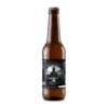 Cerveza de Abadia (Triple Belga) 33cl Tierra Vettona