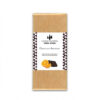Chocolate Negro con Naranja 100g Chocolate Sierra Nevada