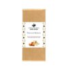 Chocolate blanco con Dulce Leche 100g Chocolates Sierra Nevada