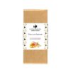 Chocolate blanco con Mango 100g Chocolates Sierra Nevada 3 Chocolate blanco con Mango 100g Chocolates Sierra Nevada