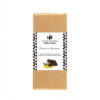 Chocolate negro con AOVE y Flor de Sal 100g Chocolates Sierra Nevada